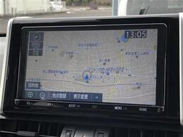 ガリバーグループでは主要メーカー、主要車種をお取り扱いしております。全国約460店舗の在庫の中からお客様にピッタリの一台をご提案します。