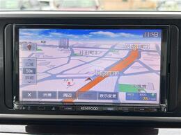 ◆カーセン・カーセンサー・carsen・carsensorのお車探しは当店にお任せください！福岡、熊本、大牟田、荒尾、みやま、玉名、柳川、筑後、南関などにお住いのお客様のご来店をお待ちしております！！