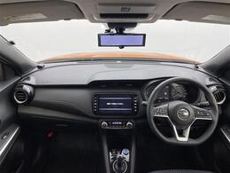 【ぜひお問い合わせください！】車の選び方のご相談、購入手続き、ローンのご契約までおまかせください！ 詳しくはお電話にてお気軽にご相談ください！