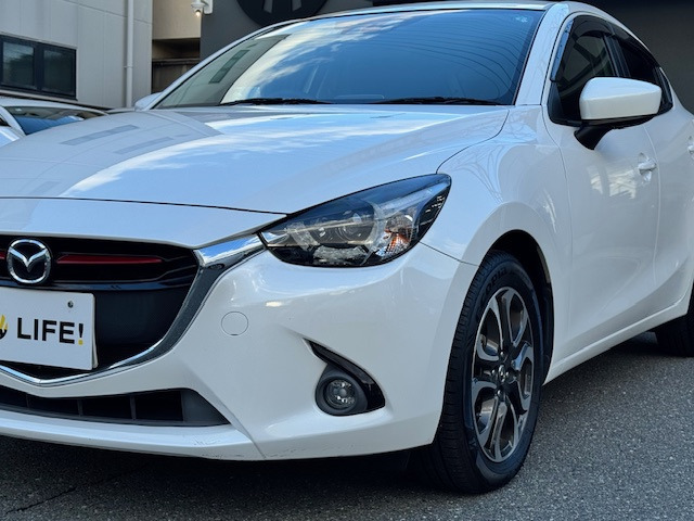 良質な車を展示しております♪お気軽にお問い合わせください！