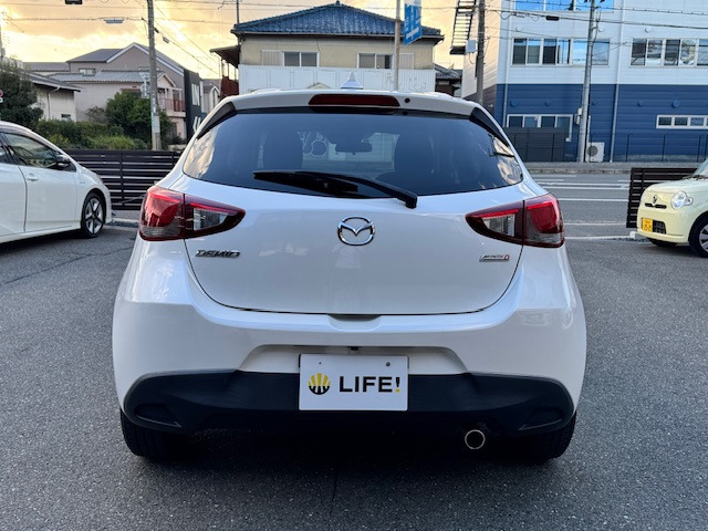 下取りのご相談も是非よろしくお願いします。