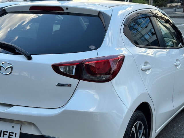 安心した車選びをサポート致しますのでお気軽にご相談ください。