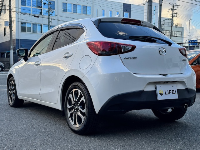 お車の知識がなくても大丈夫です！皆様のご来店を心よりお待ちしております。