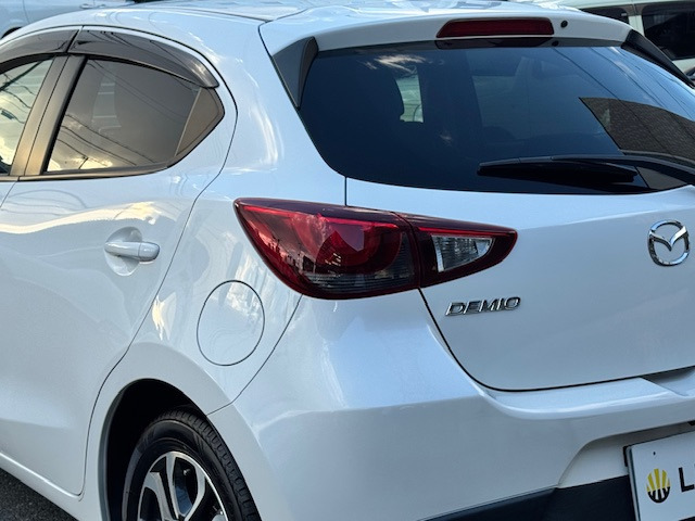 お車の知識がなくても大丈夫です！皆様のご来店を心よりお待ちしております。