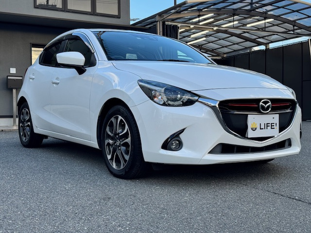 他府県の方もお気軽にお見積りお問い合わせください。