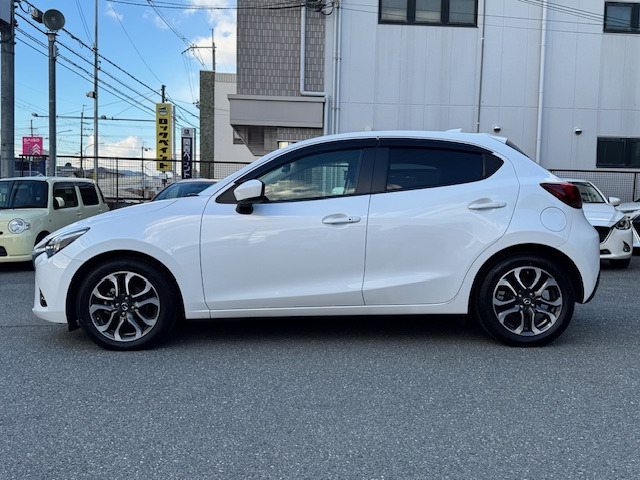 写真ではわかりずらい部分もあるかと思いますので、興味の湧いた方は是非一度お問い合わせください。