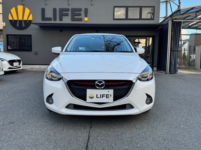 ※展示場が事務所から離れている為、ご来店の際には事前にご予約をお願い致します。