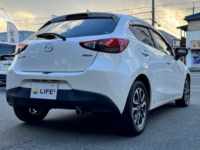 安心した車選びをサポート致しますのでお気軽にご相談ください。