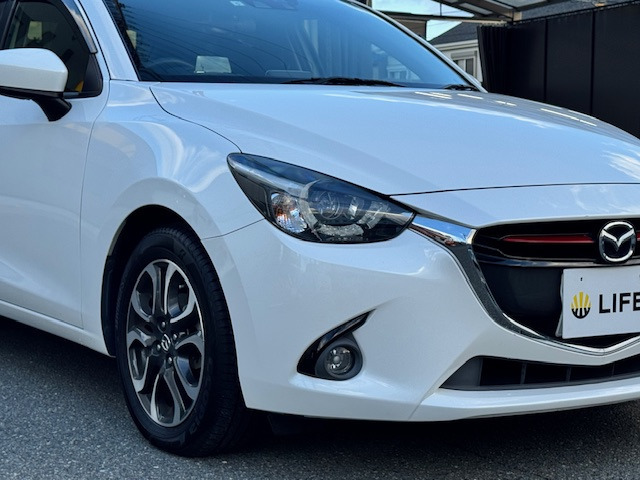 ローンの取り扱いもございます。