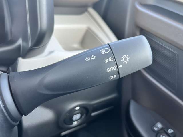 当社のアフターサービスの関係で、こちらのお車は群馬県在住の方に販売を限らせていただきます。