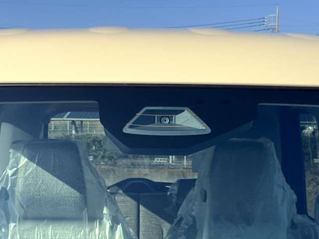 イソベモータースは総在庫350台以上です。展示車以外にも保管している車やメーカー注文中の車両もございます。お探しの車がありましたらお気軽にお電話下さい。メールでもOKです♪オーダーも出来ます！！