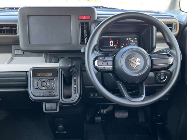 イソベモータースは国内の各ディーラーや各オークション会場に加盟してます。届出済未使用車だけでなく、新車や中古車も探せます♪関東運輸局指定の自社サービス工場も完備してますので安心♪お任せ下さい。