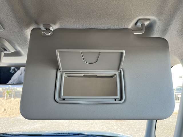 昭和51年の創業です。関東運輸局指定整備工場を完備してます。ISO9001認定の工場で車検・一般整備・板金でお客様をサポートしております。レンタカーも貸出し可能です。土日も1日車検OKです♪