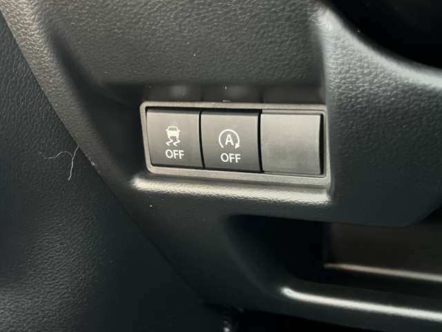 当社のアフターサービスの関係で、こちらのお車は群馬県在住の方に販売を限らせていただきます。