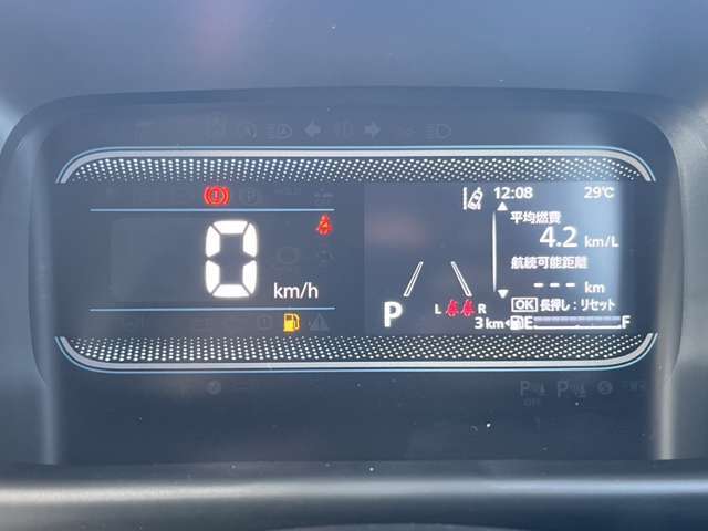 ローンでの購入も出来ます♪最長120回まで支払いプランがございます。イオン・オリコ・ジャックス・三井住友カード・プレミアの取り扱いがございます。