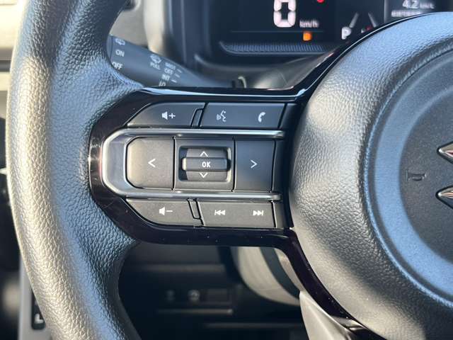 当社のアフターサービスの関係で、こちらのお車は群馬県在住の方に販売を限らせていただきます。