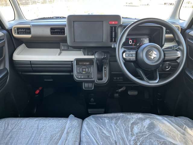 イソベモータースは国内の各ディーラーや各オークション会場に加盟してます。届出済未使用車だけでなく、新車や中古車も探せます♪関東運輸局指定の自社サービス工場も完備してますので安心♪お任せ下さい。