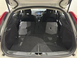 安心の性能保証！最長10年間（有償）部分保証・走行距離無制限！※長期保証を付帯できる車両には条件があります。保証の付帯、期間、範囲、内容、適用には一定の条件がございます。詳しくは店舗スタッフまで！