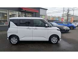 全国どこでも納車可能！！料金は地域により様々です！お気軽にお問い合わせください♪（011-573-4444）