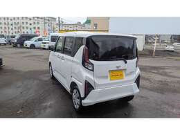 当社は幅広い車種を取り扱ってるのできっとお気に入りの一台が見つかるはず！アットホームな雰囲気の当社へスタッフ一同心からご来店お待ちしております！（011-573-4444）