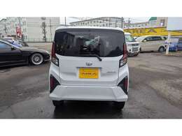 南区川沿といえばエリアのマイカーリース☆カーリースも受け付けておりますのでお問合せ下さい！中古車もカーリースもエリアにお任せください！電話番号はこちら→（011-573-4444）