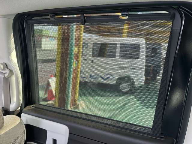 ★料金のお支払いは納車日の前日迄で大丈夫です！契約後最長3ヶ月まで当社にて保管できます。在庫の確保はお早めに！