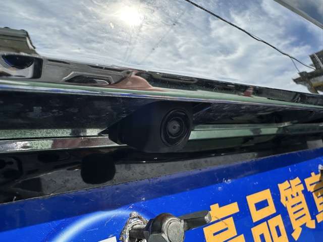 ★超低金利キャンペーン実質年率0％から3.4％も御利用頂けます！回数は最長120回までご利用いただけます！