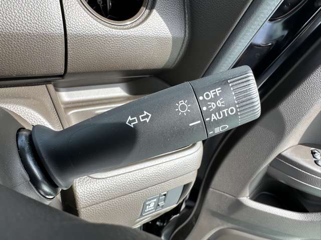 ★お車についてのお問合せは、お気軽に、どしどしお問い合わせください！その他車種についてのご提案もお任せください！お問い合わせは、お電話でも、LINEでもOK！