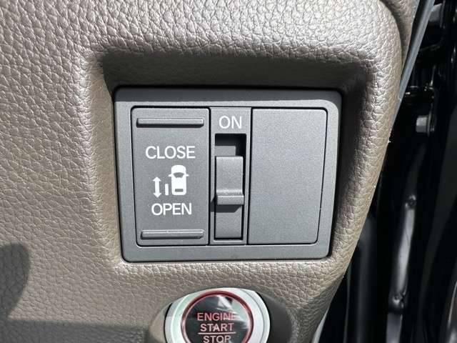 ★料金のお支払いは納車日の前日迄で大丈夫です！契約後最長3ヶ月まで当社にて保管できます。欲しい車が在庫である時がお買い得です！在庫の確保はお早めに！