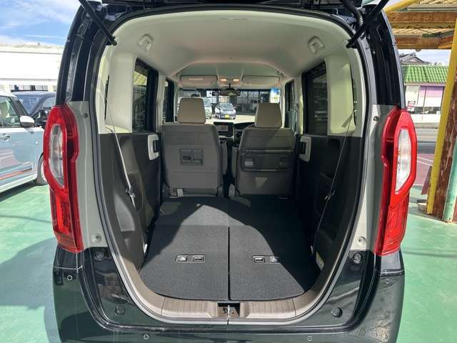 ★毎月約300台入庫します！新鮮な入庫速報を松下モータース公式ホームページでご覧頂けます！毎週金曜日に在庫ページを更新しています。カーセンサーに掲載していない物件も多数！「松下モータース」で検索！