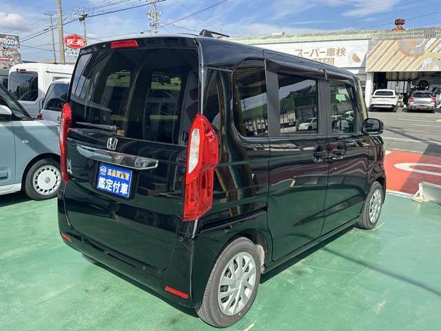 ★全国陸送費定額キャンペーンも実施中！★全国何処でも陸送会社がご自宅までお車をしっかりとお届します！陸送費につきましてはお気軽にお問合せください！※納車時ご来店いただければ、納車費用はかかりません！