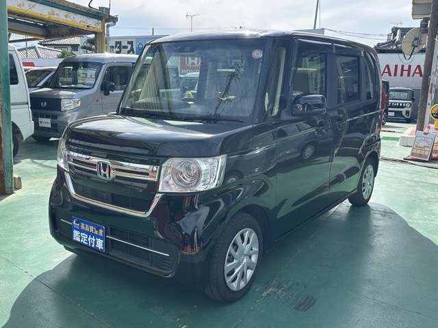 ★支払総額表示店★松下モータースは支払総額表示店です。支払総額は諸経費が全てコミ　コミの乗りだし価格です！その他不透明な費用は一切頂きません！