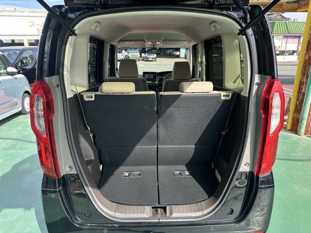 ★松下モータース公式ホームページで、カーセンサー非公開車両がご覧いただけます！是非、「松下モータース」で検索してみてください！毎週金曜日に在庫ページを更新しています。