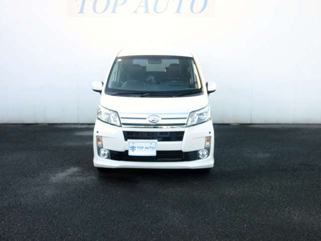 格安軽自動車専門店！埼玉県三郷市なので千葉県(流山市・野田市など)・東京都(足立区・葛飾区など)や茨城県・栃木県・群馬県・神奈川県の関東方面からでも東京外環道(最寄り三郷西インター)でアクセスが簡単です。