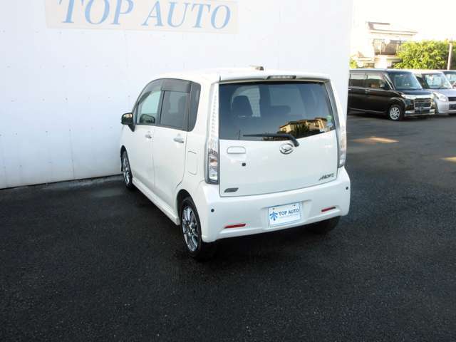 乗り出し(総額・コミコミ)10万円・乗り出し(総額・コミコミ)20万円・乗り出し(総額・コミコミ)30万円・乗り出し(総額・コミコミ)40万円・乗り出し50万円(総額・コミコミ)以下の格安軽自動車100台以上！