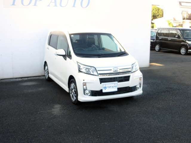 乗り出し(総額・コミコミ)10万円・乗り出し(総額・コミコミ)20万円・乗り出し(総額・コミコミ)30万円・乗り出し(総額・コミコミ)40万円・乗り出し50万円(総額・コミコミ)以下の格安軽自動車100台以上！