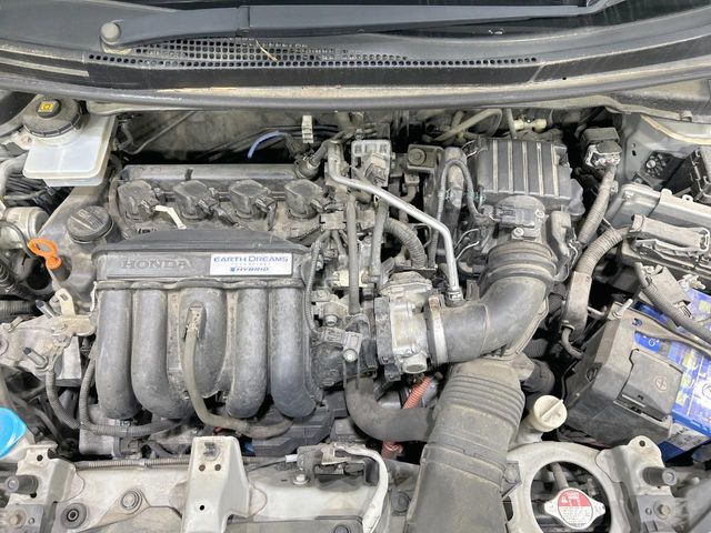 親切・丁寧な専門メカニックスタッフが応対！・車検・点検整備・事故等の修理などアフターサービスも安心。お車のカスタマイズもネクステージのサービススタッフまでご相談ください！