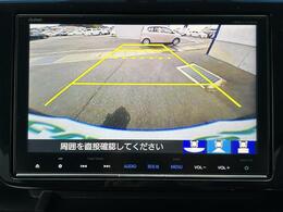 ガリバーグループでは主要メーカー、主要車種をお取り扱いしております。全国約460店舗の在庫の中からお客様にピッタリの一台をご提案します。