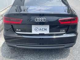 ★こちらのお車でご不明な点などございましたらどうぞお気軽に、お問合せくださいませ！