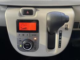 ガリバーグループでは主要メーカー、主要車種をお取り扱いしております。全国約460店舗の在庫の中からお客様にピッタリの一台をご提案します。