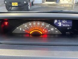 修復歴※などしっかり表記で安心をご提供！※当社基準による調査の結果、修復歴車と判断された車両は一部店舗を除き、販売を行なっておりません。万一、納車時に修復歴があった場合にはご契約の解除等に応じます。