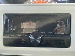 プライム市場上場！ガリバーグループは全国約460店舗※のネットワーク！※2022年5月現在