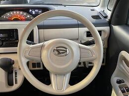 安心の全車保証付き！（※部分保証、国産車は納車後3ヶ月、輸入車は納車後1ヶ月の保証期間となります）。その他長期保証(有償)もご用意しております！※長期保証を付帯できる車両には条件がございます。