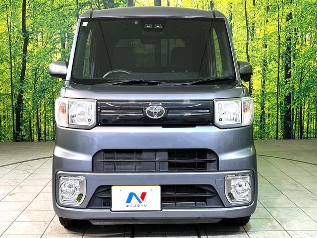 弊社では、全車『修復歴なし』のお車のみ取り扱っております。専任バイヤーによる厳選した仕入れの後、入庫後の車両チェックを行い、ネクステージが認定した高品質な中古車をご提供しております。