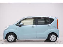 こんにちは。岡山ダイハツ販売です。当店のお車をご覧いただき、ありがとうございます。