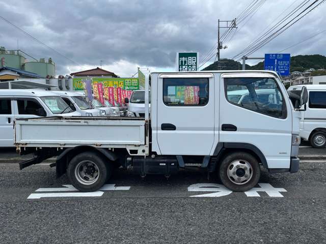 そのほか、ご説明させて頂きたいこともたくさんございますので、是非一度ご来店下さいませ。