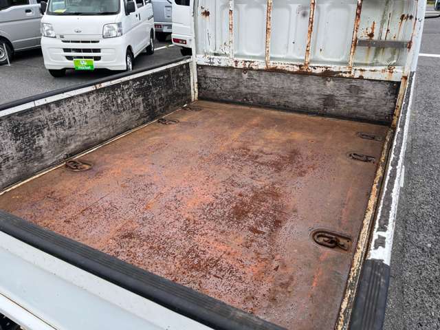 ご予算、ご要望などございましたらできる限りご相談に応じさせて頂きますので、お気軽にお声掛け下さい。
