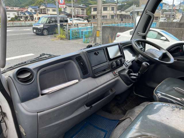 掲載中のお車でなにか気になること、ご不明点などございましたらお気軽にお問い合わせ下さい。