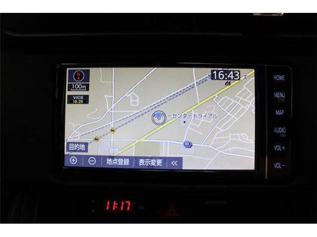 いざというときに頼れる最長3年の長期保証もご用意しております。困った時に安心してお使いいただけるように、免責金や工賃のお客様負担もございません。ご不明な点がございましたらスタッフまでお問い合わせくださ