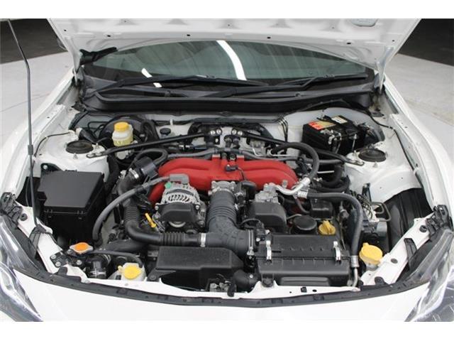 同業者様への販売はお断りさせていただきます。　車検無し車両の場合は、車検を取得したお支払い総額で表示しております。